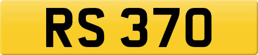 RS370