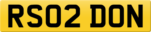 RS02DON