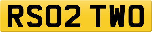 RS02TWO