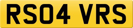 RS04VRS