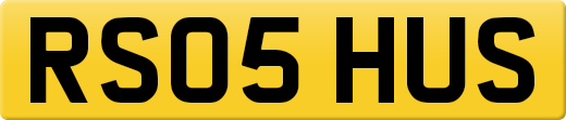 RS05HUS