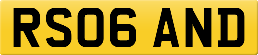 RS06AND