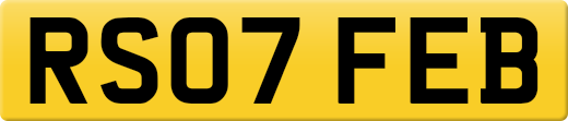 RS07FEB
