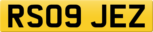 RS09JEZ