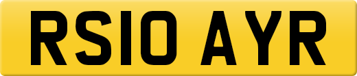 RS10AYR