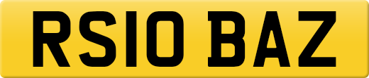 RS10BAZ
