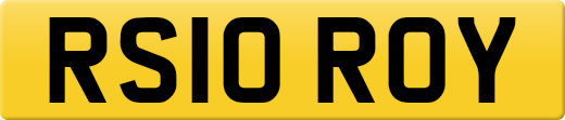 RS10ROY