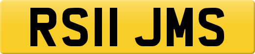 RS11JMS
