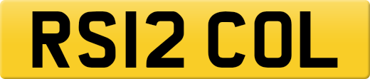 RS12COL
