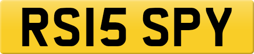 RS15SPY