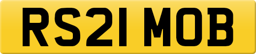 RS21MOB