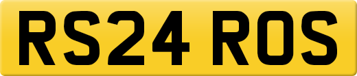 RS24ROS