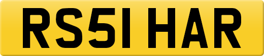 RS51HAR