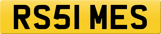RS51MES