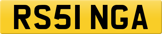 RS51NGA
