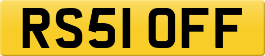 RS51OFF