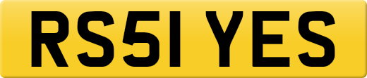 RS51YES