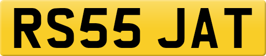 RS55JAT