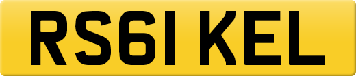 RS61KEL