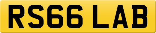 RS66LAB