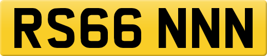 RS66NNN