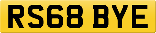 RS68BYE