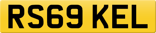 RS69KEL