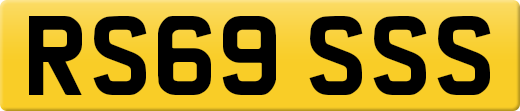 RS69SSS