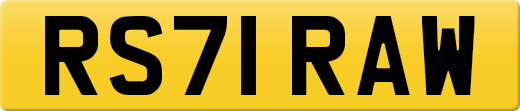 RS71RAW