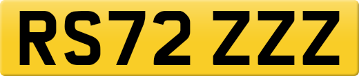 RS72ZZZ