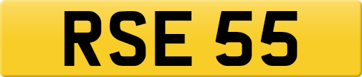 RSE55