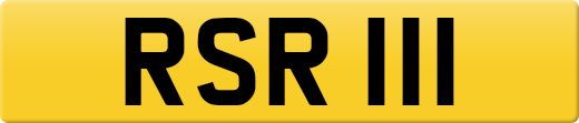 RSR111