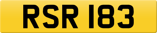 RSR183