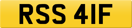 RSS41F