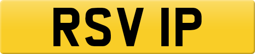 RSV1P