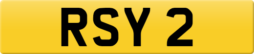 RSY2