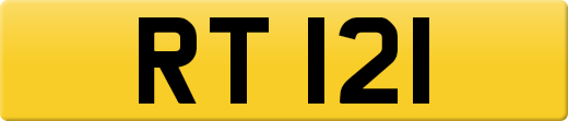 RT121