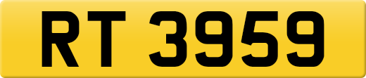RT3959