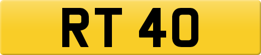 RT40