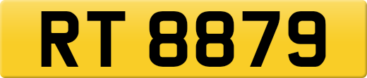 RT8879