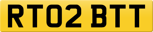 RT02BTT