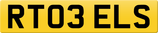 RT03ELS