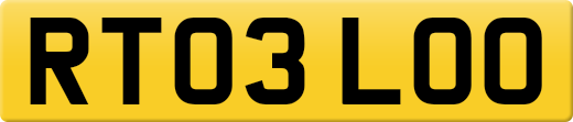 RT03LOO