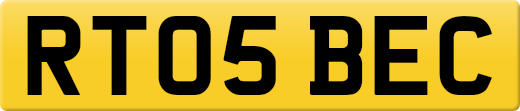 RT05BEC
