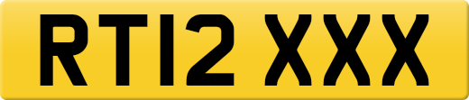 RT12XXX