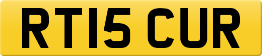 RT15CUR