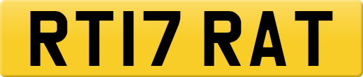 RT17RAT
