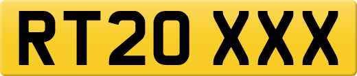 RT20XXX