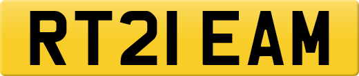 RT21EAM