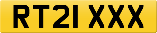 RT21XXX